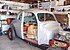 1940 Ford Deluxe for sale 101046854